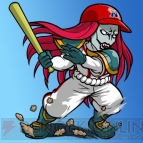 『ファミスタ.熱闘-君とナイン-』