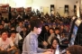 “MASTERCUP.6”