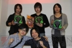 “MASTERCUP.6”