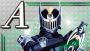 『仮面ライダー ブレイクジョーカー』攻略第1回・初心者のためのBJ講座――世界をBJ色に染めるまで戦え……戦え！
