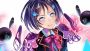 『東京新世録 オペレーションアビス』から沖史慈宴さんが描くエクス隊員ポートレートイラストが10職業の特徴とあわせて公開に