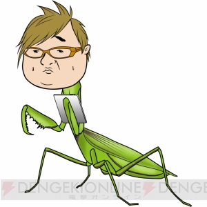 おやじ観察キット 50万ダウンロード突破 フジテレビのドラマとのコラボキャンペーンもスタート 電撃オンライン