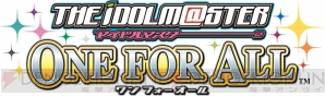 『アイドルマスター』
