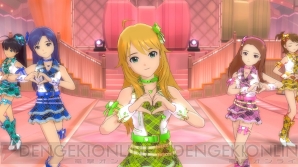 『アイドルマスター』
