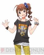 『アイドルマスター』