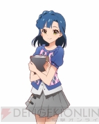 『アイドルマスター』
