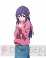 『アイドルマスター』