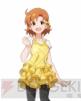 『アイドルマスター』