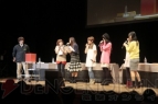 『アイドルマスター』