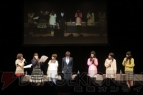 『アイドルマスター』