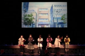 『アイドルマスター』