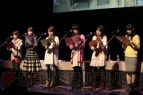 『アイドルマスター』