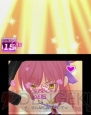『星霜のアマゾネス』