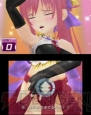 『星霜のアマゾネス』