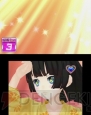 『星霜のアマゾネス』