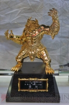 共闘学園 文化祭