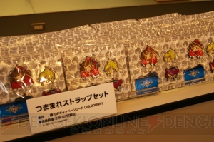 【電撃銃士隊】『ガンスリンガー ストラトス』の公式イベント“ストラトスフェスティバル！”をレポート！ 大会やライヴなど内容盛りだくさん