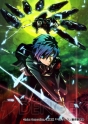 劇場版『ペルソナ3』第1章