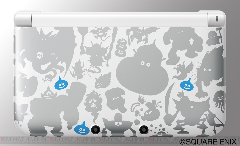 ドラゴンクエストモンスターズ2 イルとルカの不思議なふしぎな鍵』の  