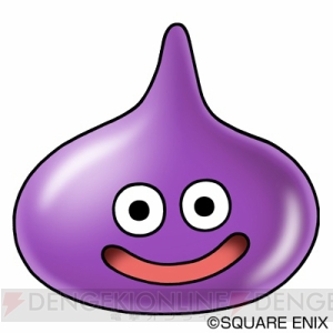『ドラゴンクエストモンスターズ2 イルとルカの不思議なふしぎな鍵』の発売日は2014年2月6日に――3DS LL本体同梱版も同時発売