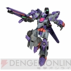『スーパーロボット大戦OG INFINITE BATTLE』