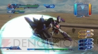 『スーパーロボット大戦OG INFINITE BATTLE』