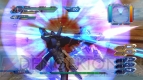 『スーパーロボット大戦OG INFINITE BATTLE』