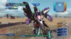 『スーパーロボット大戦OG INFINITE BATTLE』