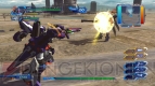 『スーパーロボット大戦OG INFINITE BATTLE』