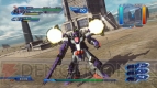 『スーパーロボット大戦OG INFINITE BATTLE』