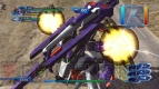 『スーパーロボット大戦OG INFINITE BATTLE』