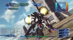 『スーパーロボット大戦OG INFINITE BATTLE』