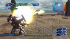 『スーパーロボット大戦OG INFINITE BATTLE』