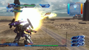 『スーパーロボット大戦OG　INFINITE BATTLE』からサーベラスとラーズアングリフの登場が判明――遠距離戦は彼らの独壇場!?