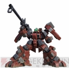 『スーパーロボット大戦OG INFINITE BATTLE』