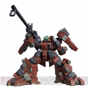 『スーパーロボット大戦OG　INFINITE BATTLE』からサーベラスとラーズアングリフの登場が判明――遠距離戦は彼らの独壇場!?