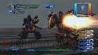 『スーパーロボット大戦OG INFINITE BATTLE』