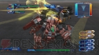 『スーパーロボット大戦OG INFINITE BATTLE』