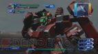 『スーパーロボット大戦OG INFINITE BATTLE』
