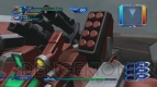 『スーパーロボット大戦OG INFINITE BATTLE』