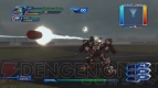 『スーパーロボット大戦OG INFINITE BATTLE』