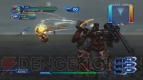 『スーパーロボット大戦OG INFINITE BATTLE』