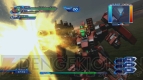 『スーパーロボット大戦OG INFINITE BATTLE』