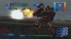『スーパーロボット大戦OG INFINITE BATTLE』