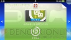 PS Vita