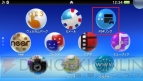 PS Vita