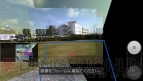 PS Vita