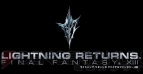 『ライトニング リターンズ FF XIII』×江崎グリコ