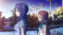 『凪のあすから』