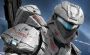 【週間洋ゲー通信】『Halo：スパルタンアサルト』がXbox Oneでも発売！ 『コントラスト』のメイキング映像も（10月29日～11月5日） 